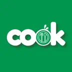 Vegetarian - Recipes iOS Icon