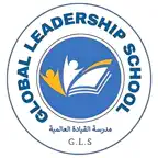 Global Leadership School iOS Icon