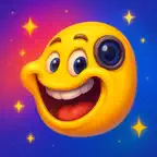 LOL Faces Studio Booth Pro + iOS Icon