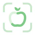 Kilo: AI Calorie Tracker Icon