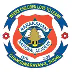Aarakshan National Academy iOS Icon