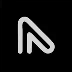 PODONAIL iOS Icon