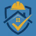 General Contractor Exam Prep iOS Icon