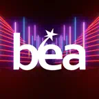 BEA ITALIA iOS Icon