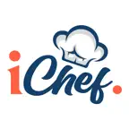 iChef Master Icon