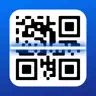 QR Code Scanner - Pixloo