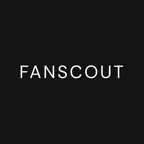 Fanscout - fantasy basketball Icon