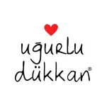 Uğurlu Dükkan iOS Icon