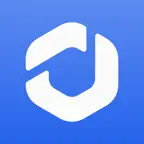 Jobescape: Learn AI & Claude icon