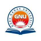 Academia @ GNU iOS Icon