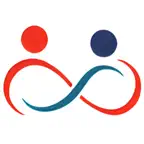 Inspiiro Edu-Planet iOS Icon