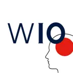 Watt IQ Icon