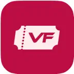 ValueFit iOS Icon