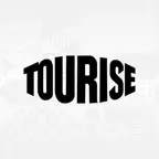 TOURISE iOS Icon