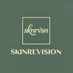 Skin Revision Icon