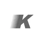 Klimair iOS Icon
