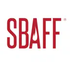 Sbaff - Brescia iOS Icon