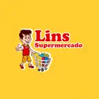 Lins Supermercado iOS Icon
