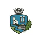 Carrosio iOS Icon
