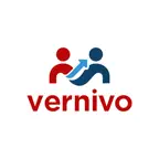 vernivo iOS Icon