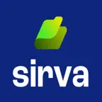 Sirva iOS Icon