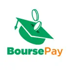 BoursePay Icon