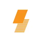NES CHARGE iOS Icon