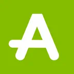Allego icon