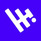 WayCare.app Icon