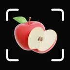 Apfelsorten bestimmen iOS Icon