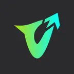 Vupdate iOS Icon