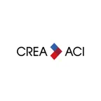 CREA Events iOS Icon