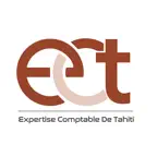 ECT expertise iOS Icon