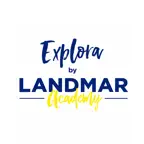 Landmar Explora iOS Icon