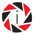 Interact Companion iOS Icon