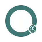 Quassama - Expenses tracking Icon