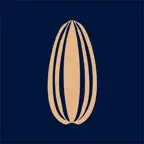 Blume iOS Icon