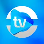 ConnectTV Play iOS Icon