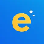 Evola: Performance Review Log Icon