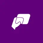 Sr Cartão iOS Icon