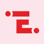 Endpoint Warehouse100 iOS Icon