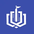 Ranisy Icon