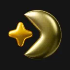 Catch: Earn Cash & Claim Money iOS Icon