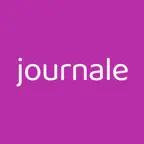 Journale Icon