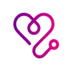 TP Care iOS Icon