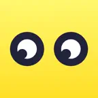 Snoopreport Instagram Activity icon