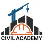 Civil Academy iOS Icon