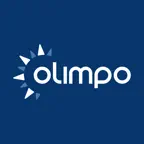Olimpo Recharge Icon
