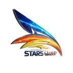 Star Group |  النجوم مول iOS Icon