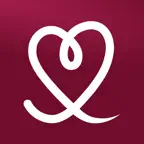 Family Foundation Alliance iOS Icon